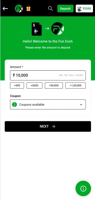 Project screenshot 14