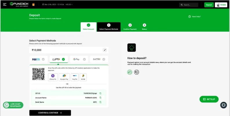 Project screenshot 19
