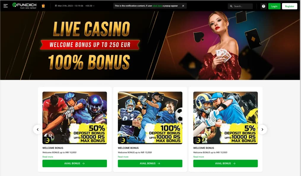 Project screenshot 21