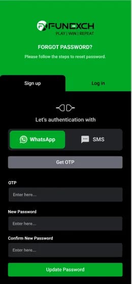 Project screenshot 10