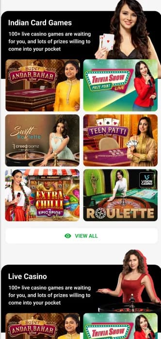 Project screenshot 12