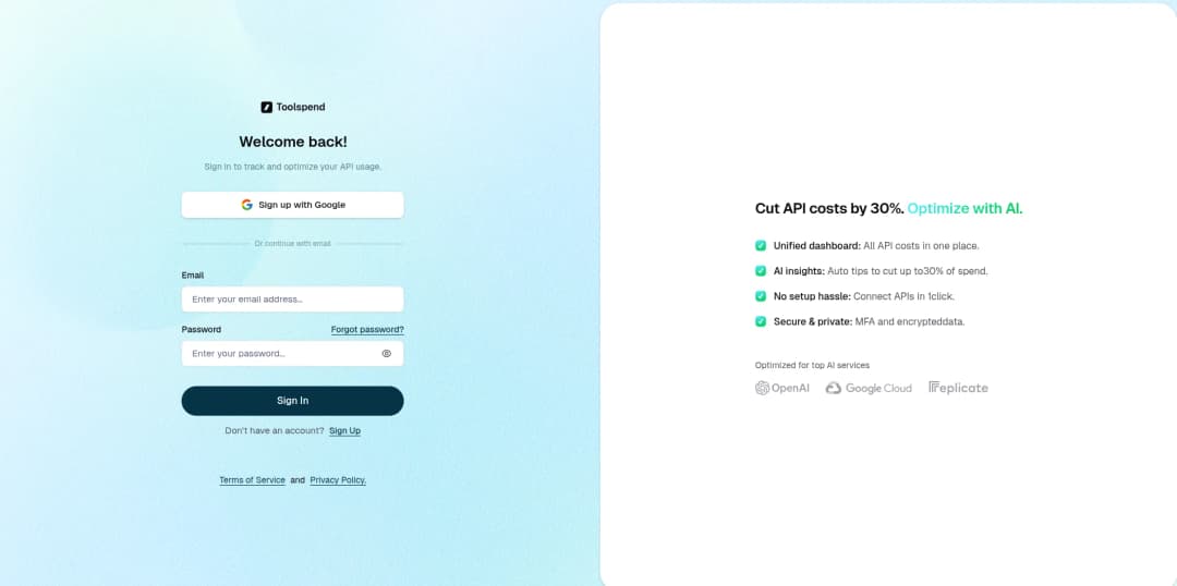 Project screenshot 6