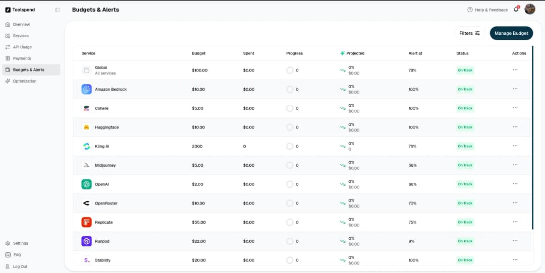 Project screenshot 11